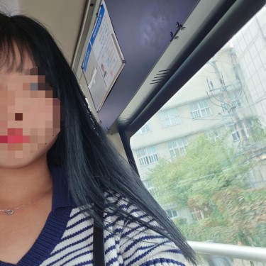 포토리뷰 6