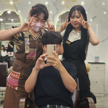 포토리뷰 5