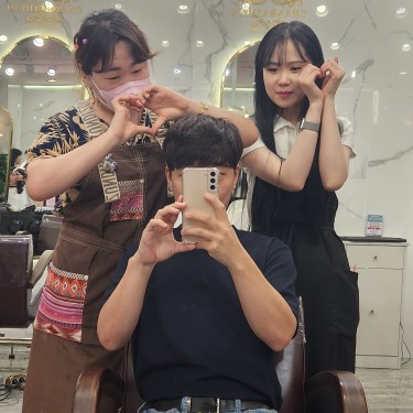 포토리뷰 4