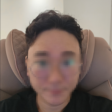포토리뷰 4