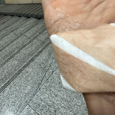 포토리뷰 8