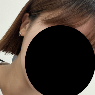 포토리뷰 8