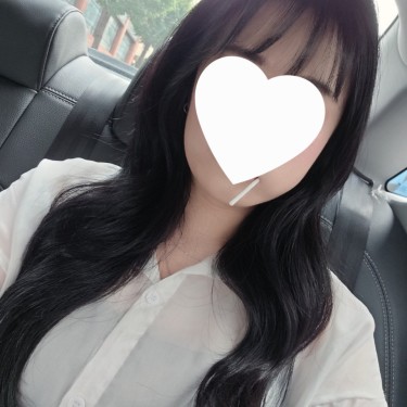 포토리뷰 1