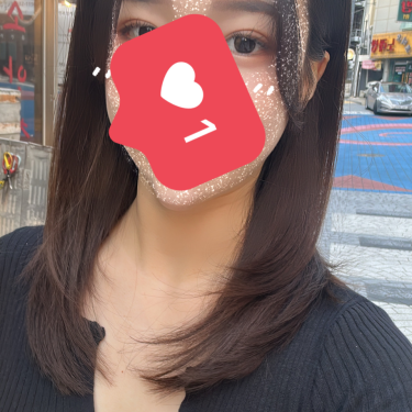 포토리뷰 7