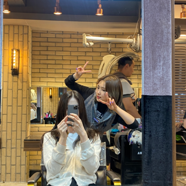 포토리뷰 5
