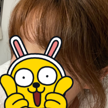 포토리뷰 1