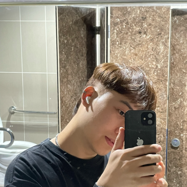 포토리뷰 1