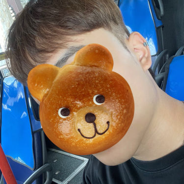 포토리뷰 2