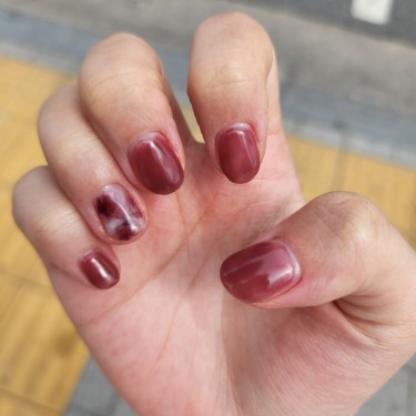 포토리뷰 3