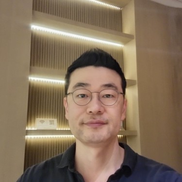 포토리뷰 3