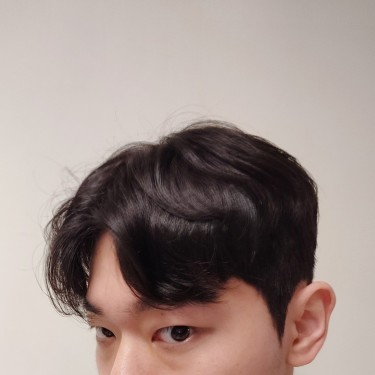 포토리뷰 2