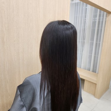 포토리뷰 7