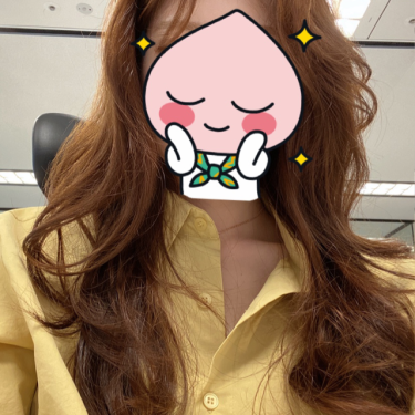 포토리뷰 1