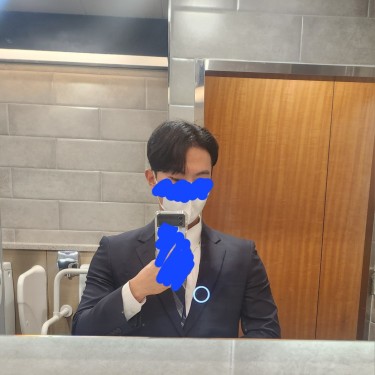포토리뷰 1