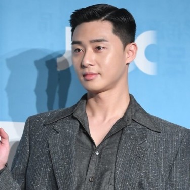 포토리뷰 3