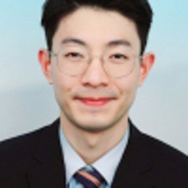 포토리뷰 2