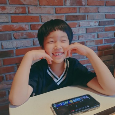 포토리뷰 3