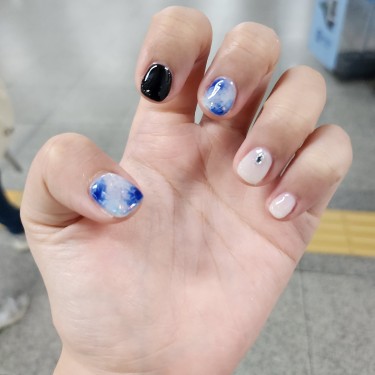 포토리뷰 1