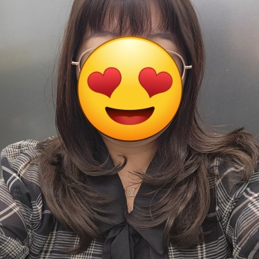 포토리뷰 5