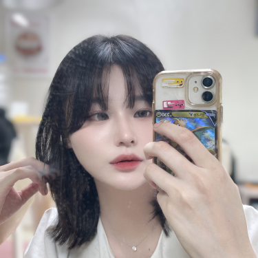 포토리뷰 3