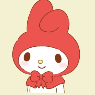 포토리뷰 3