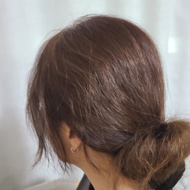 포토리뷰 3