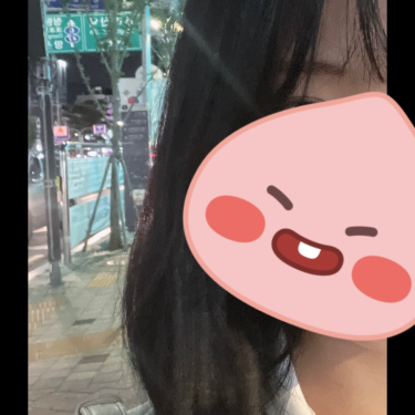 포토리뷰 7