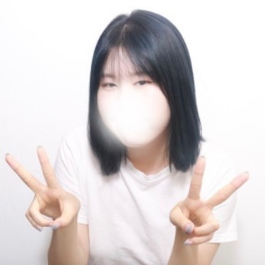 포토리뷰 8