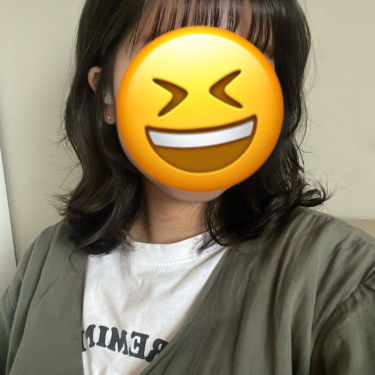 포토리뷰 4