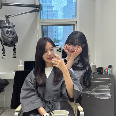 포토리뷰 1