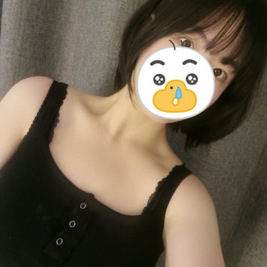 포토리뷰 1