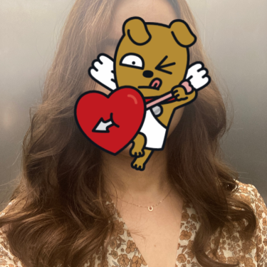 포토리뷰 1
