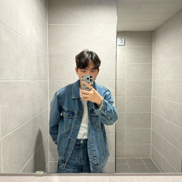 포토리뷰 1