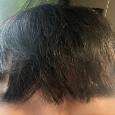 포토리뷰 7