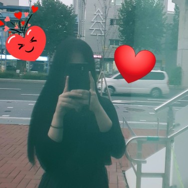 포토리뷰 3