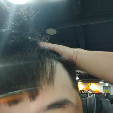 포토리뷰 1