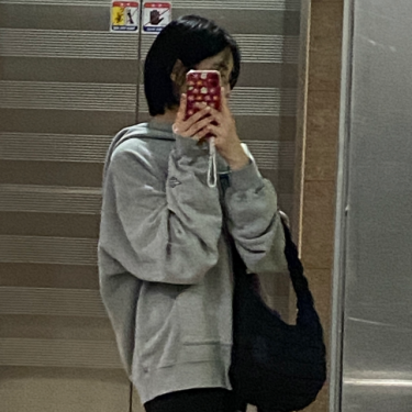포토리뷰 1