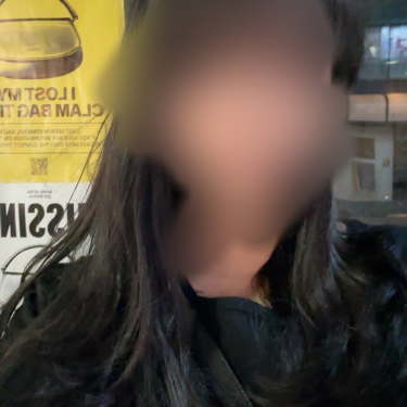 포토리뷰 3