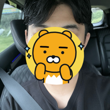 포토리뷰 2