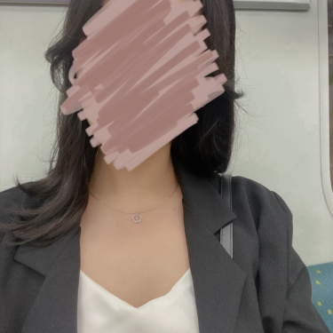 포토리뷰 8