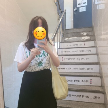 포토리뷰 1