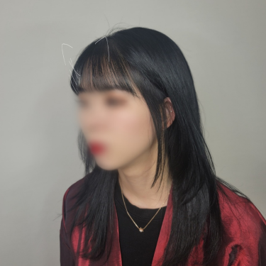 포토리뷰 7
