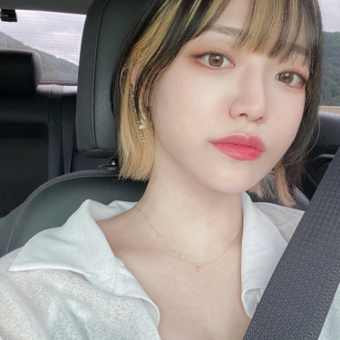 포토리뷰 1