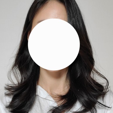 포토리뷰 7