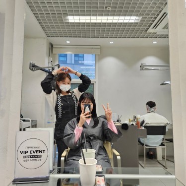 포토리뷰 3