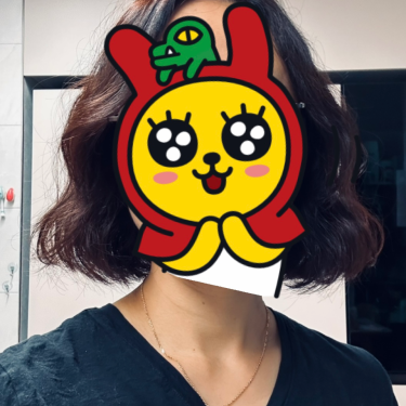 포토리뷰 3
