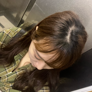 포토리뷰 2