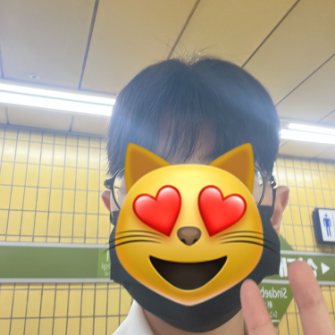 포토리뷰 3