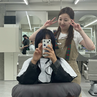 포토리뷰 8