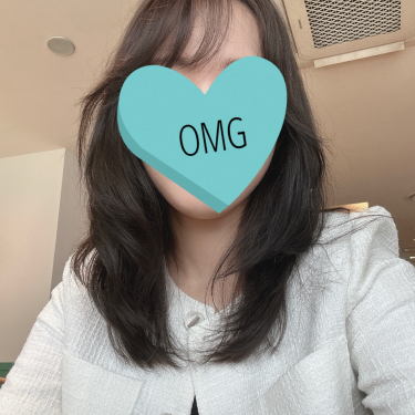 포토리뷰 4